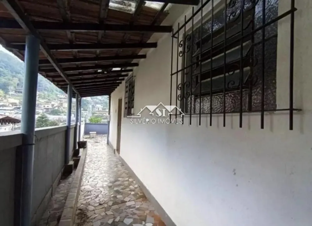 Casa, 4 quartos, 100 m² - Foto 14