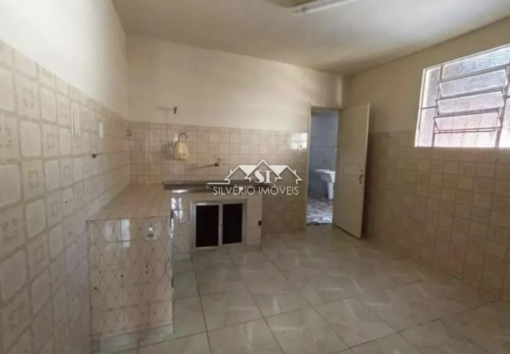 Casa, 4 quartos, 100 m² - Foto 11
