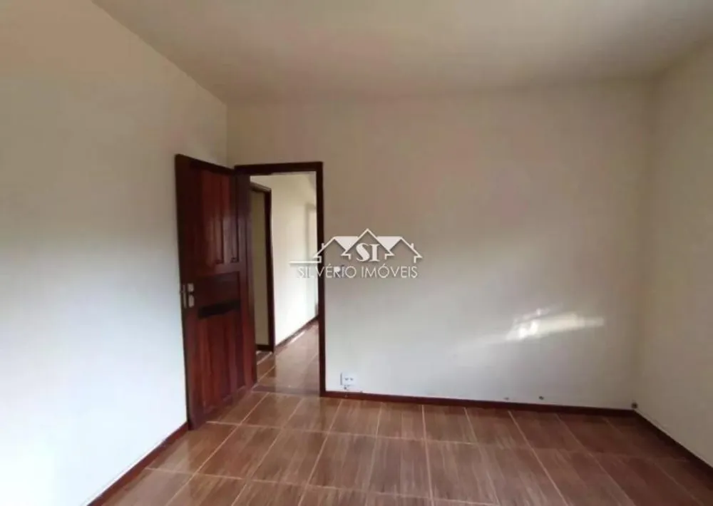 Casa, 4 quartos, 100 m² - Foto 2