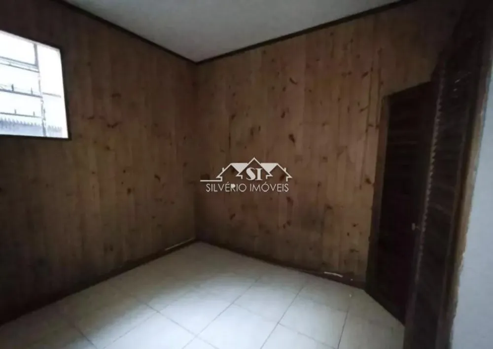 Casa, 4 quartos, 100 m² - Foto 13