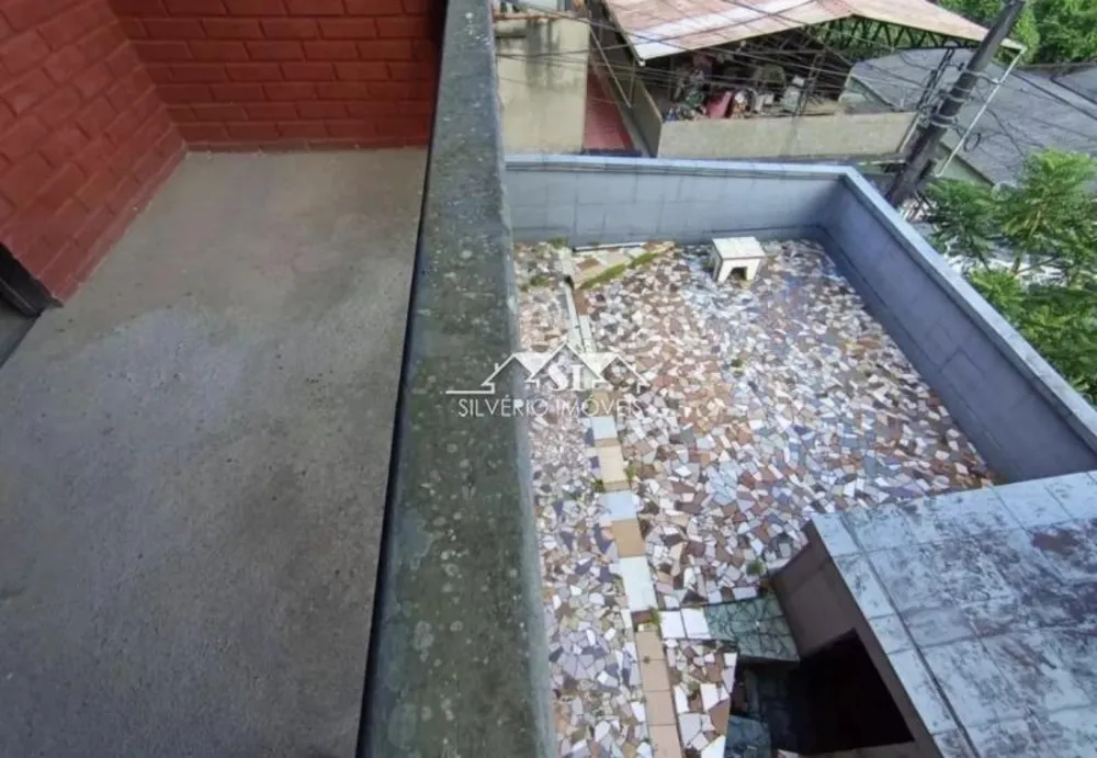 Casa, 4 quartos, 100 m² - Foto 18