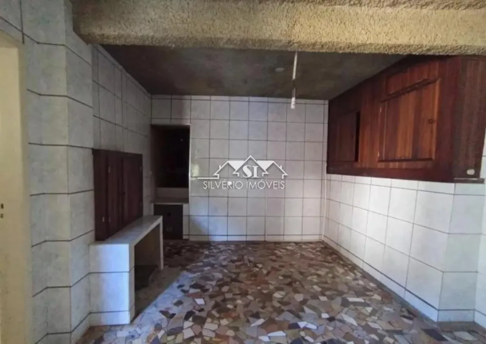 Casa, 4 quartos, 100 m² - Foto 9