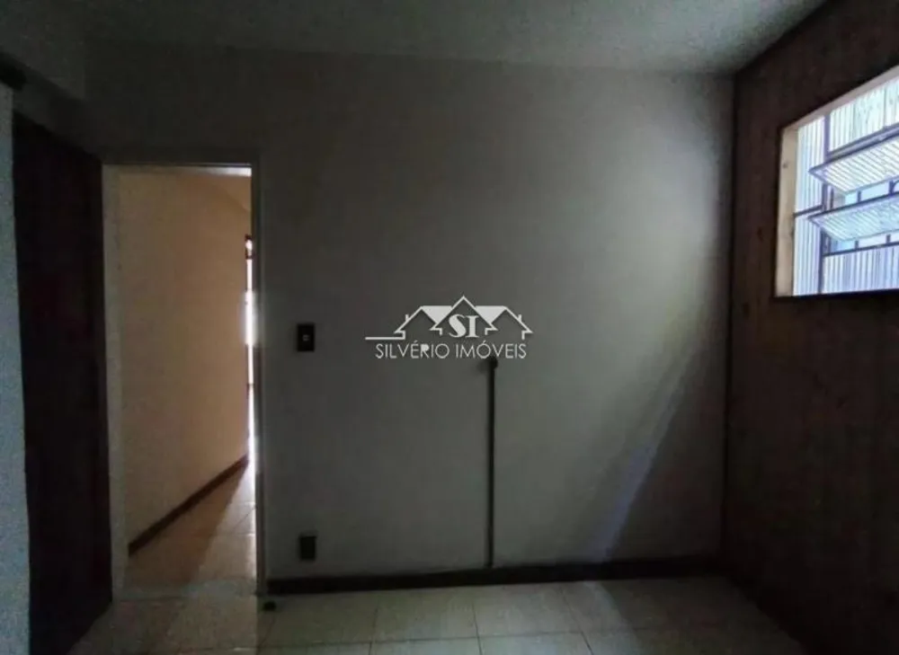 Casa, 4 quartos, 100 m² - Foto 7