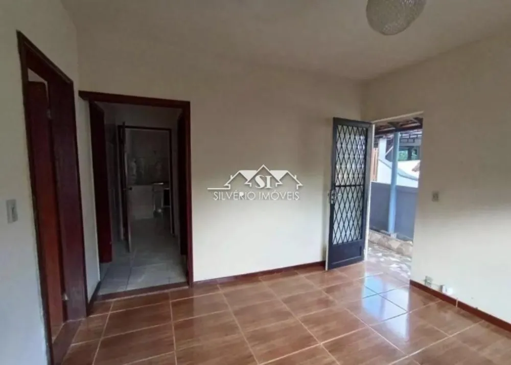 Casa, 4 quartos, 100 m² - Foto 6