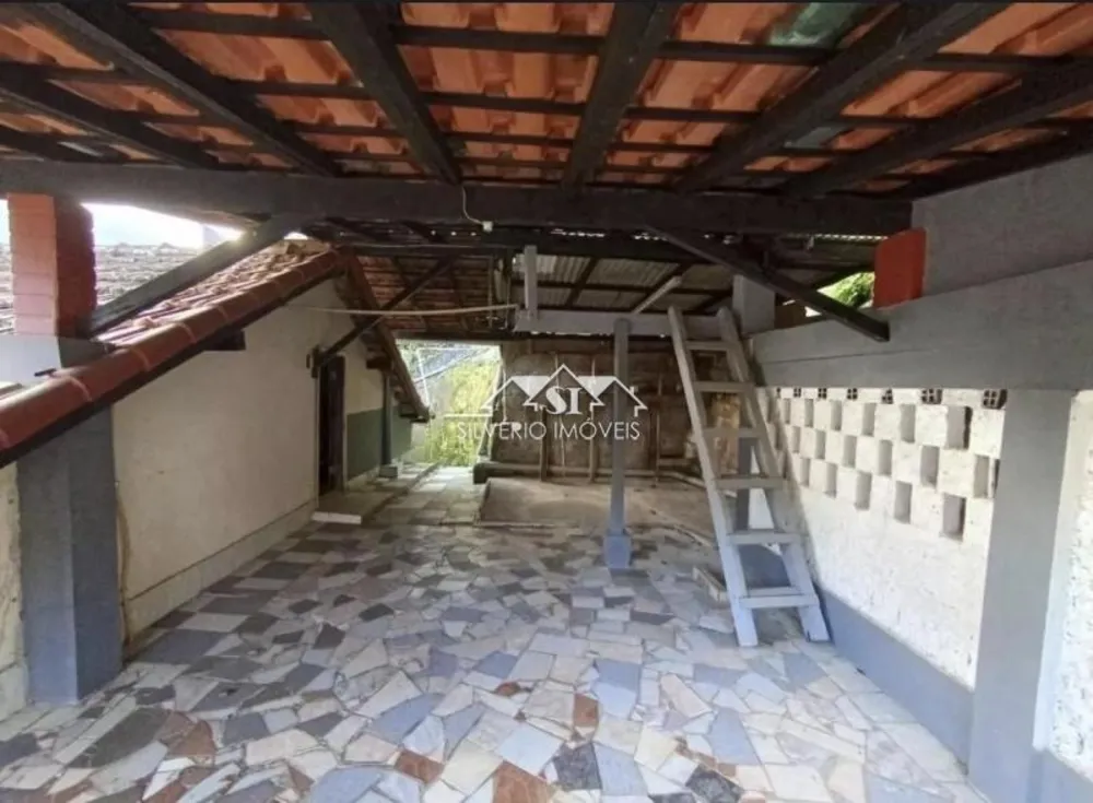 Casa, 4 quartos, 100 m² - Foto 16