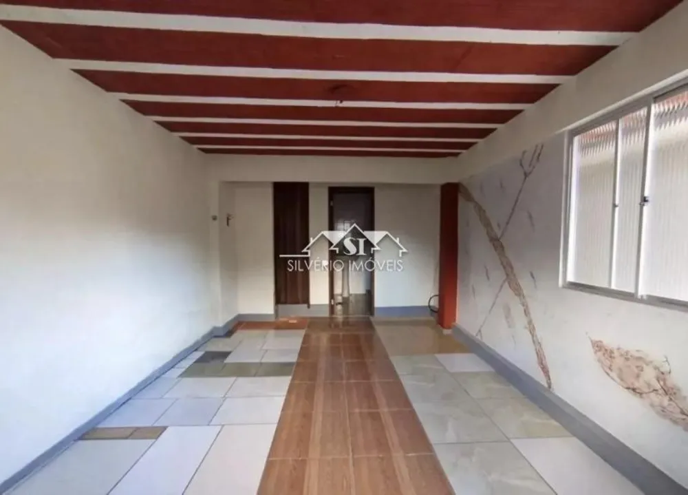 Casa, 4 quartos, 100 m² - Foto 17