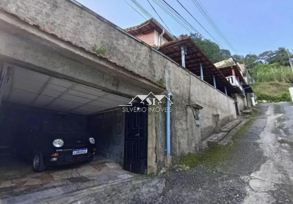 Casa, 4 quartos, 100 m² - Foto 20