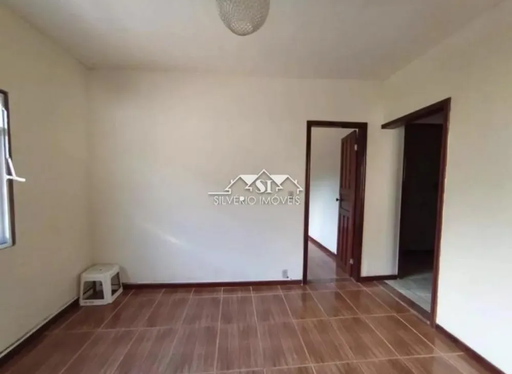 Casa, 4 quartos, 100 m² - Foto 3