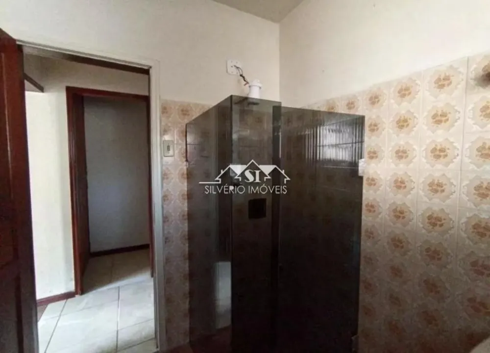 Casa, 4 quartos, 100 m² - Foto 10