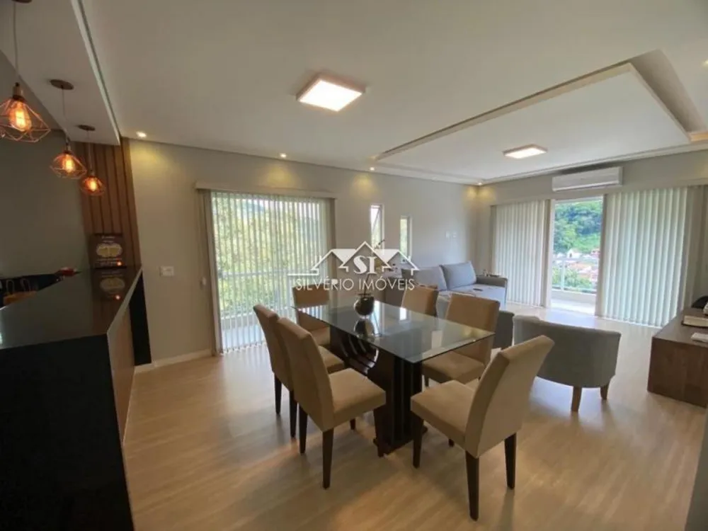 Casa, 4 quartos, 200 m² - Foto 10