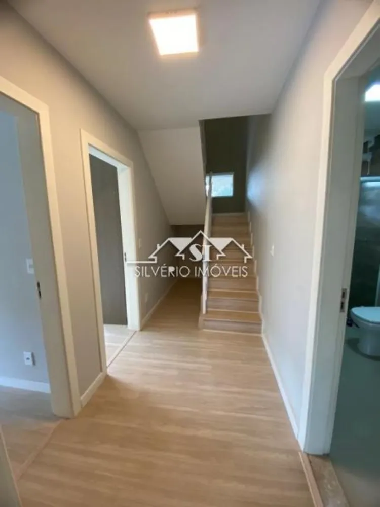Casa, 4 quartos, 200 m² - Foto 5