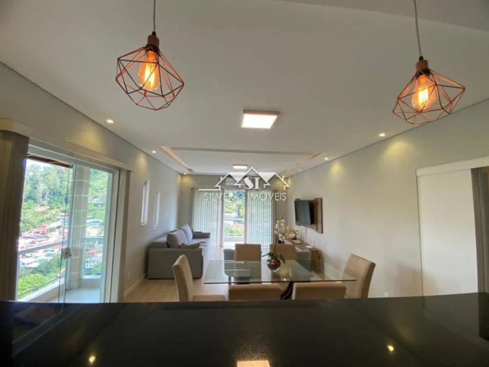 Casa, 4 quartos, 200 m² - Foto 14