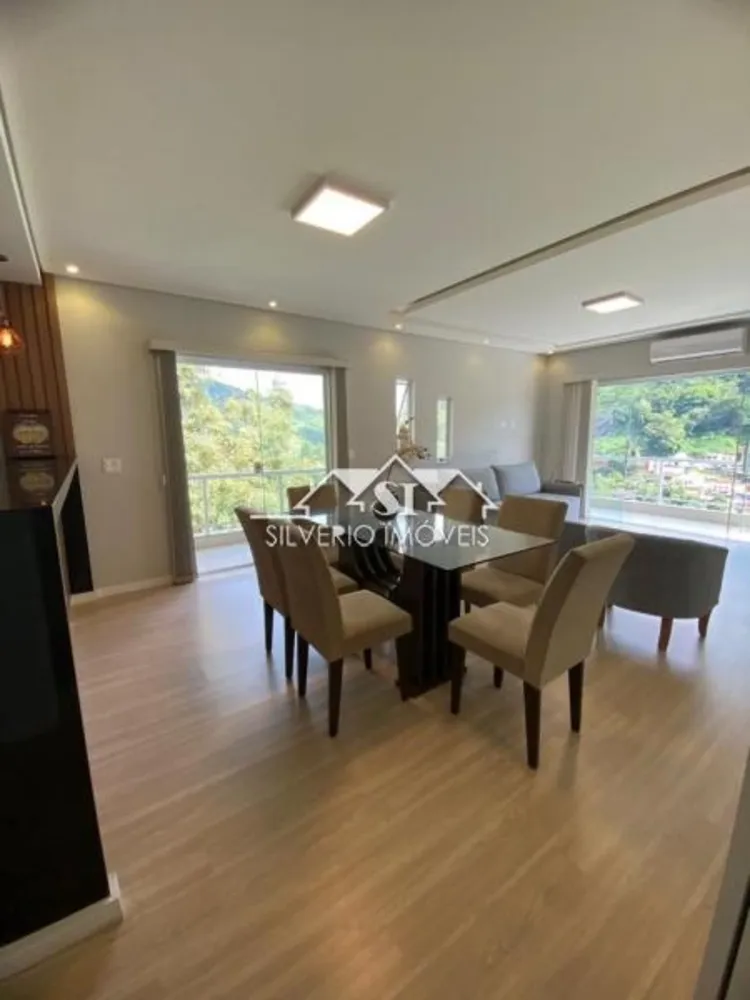 Casa, 4 quartos, 200 m² - Foto 15