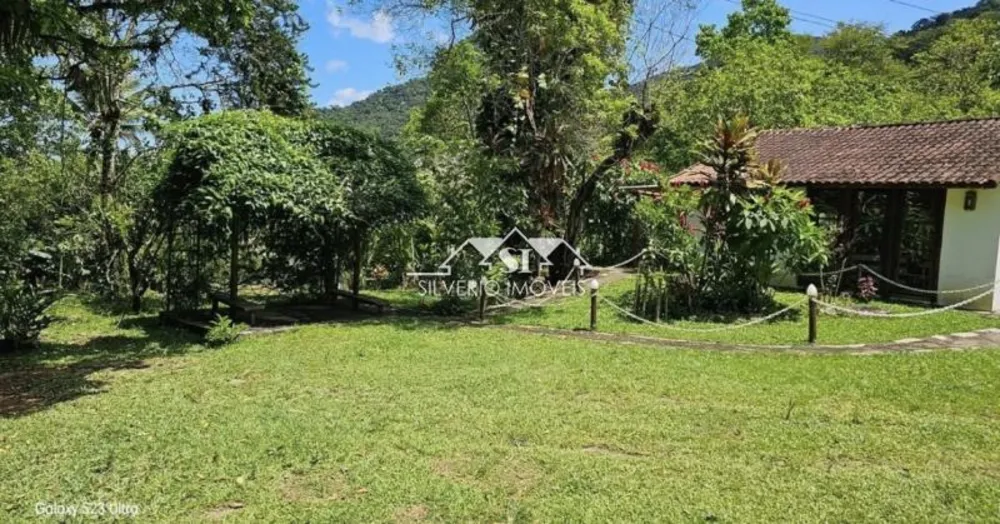 Sítio, 4 quartos, 800 hectares - Foto 6