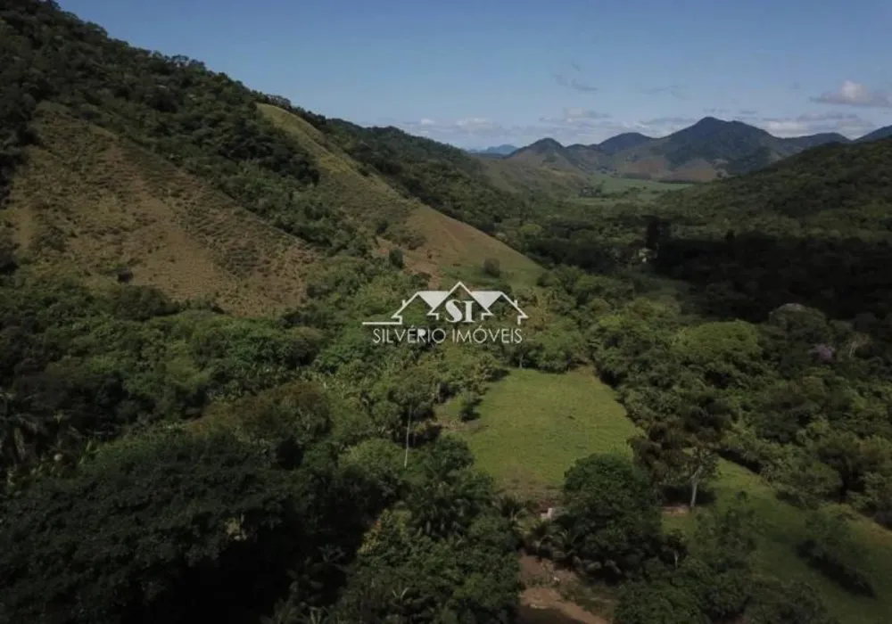 Sítio, 4 quartos, 800 hectares - Foto 10