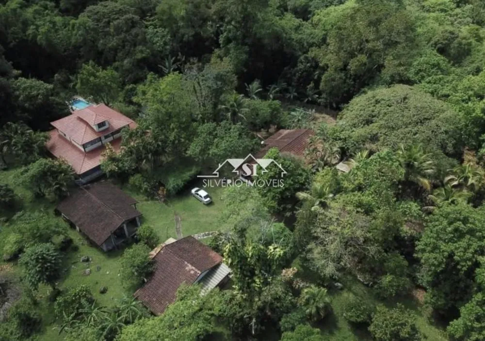 Sítio, 4 quartos, 800 hectares - Foto 18