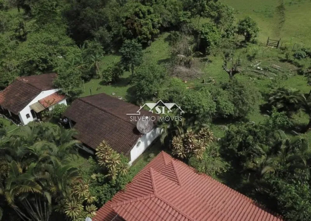 Sítio, 4 quartos, 800 hectares - Foto 12