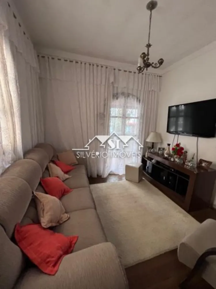 Casa, 2 quartos, 66 m² - Foto 14
