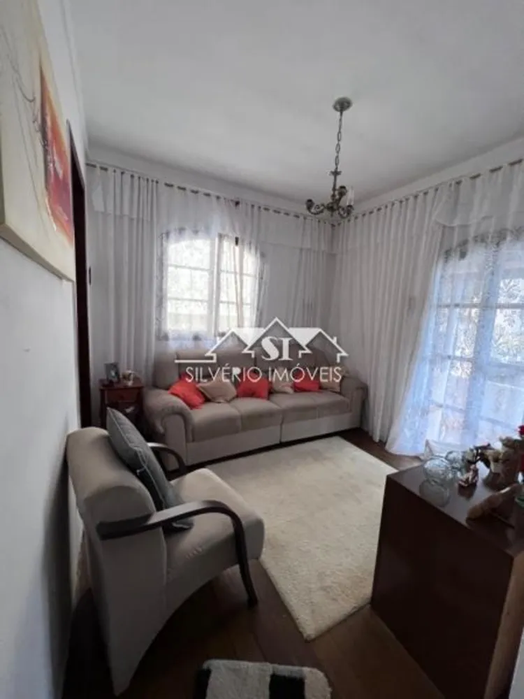 Casa, 2 quartos, 66 m² - Foto 15