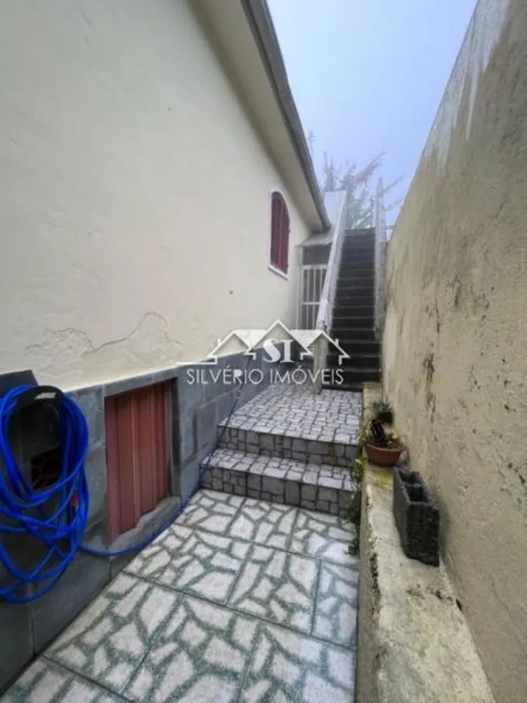 Casa, 2 quartos, 66 m² - Foto 20