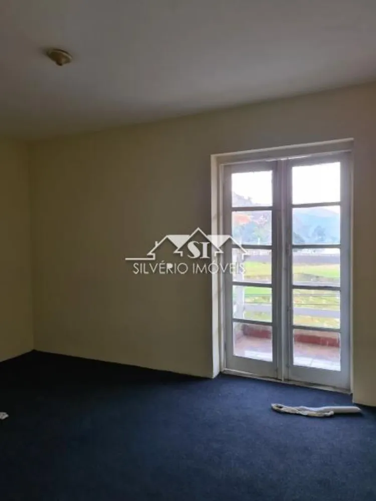 Apartamento, 2 quartos, 60 m² - Foto 8