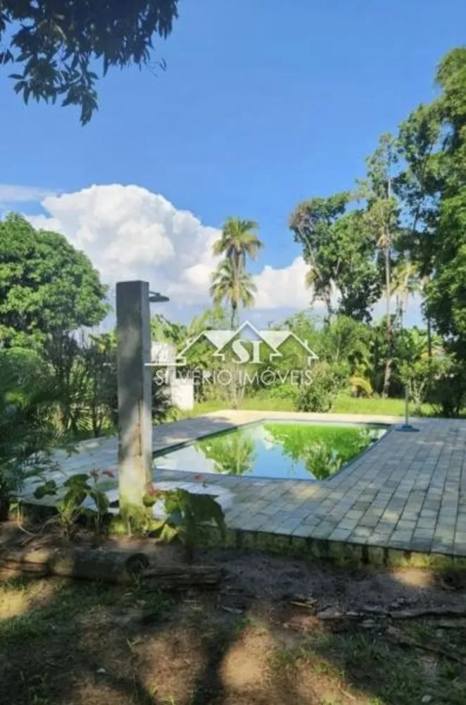 Fazenda, 9315 m² - Foto 8