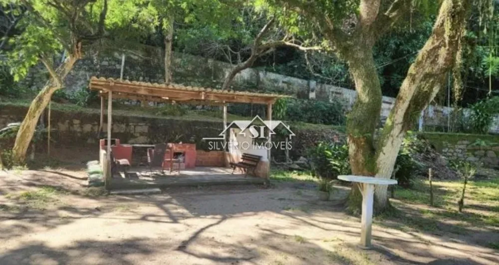 Fazenda, 9315 m² - Foto 7