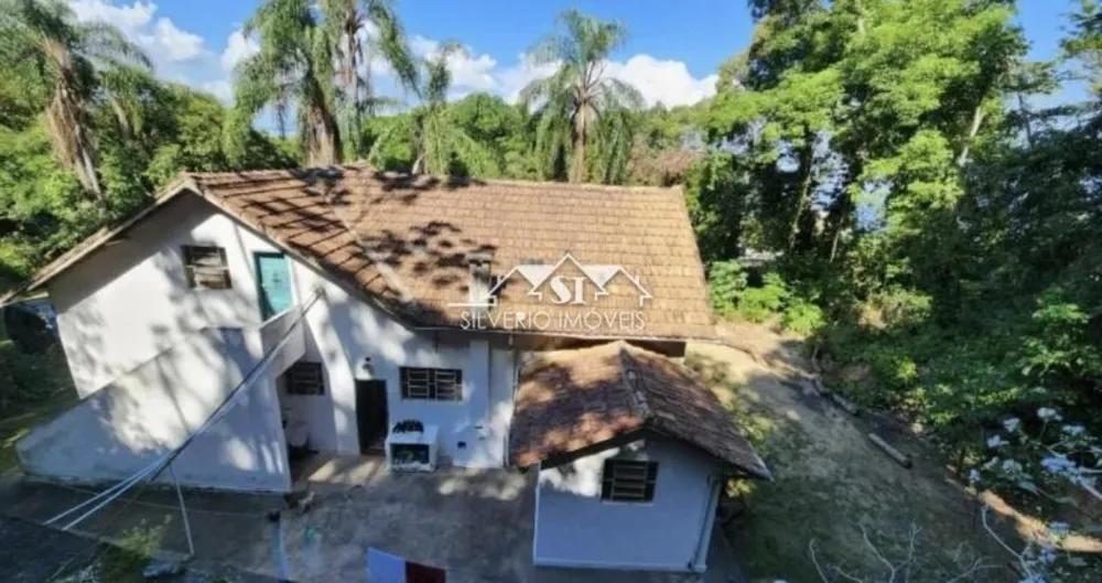 Fazenda, 9315 m² - Foto 1