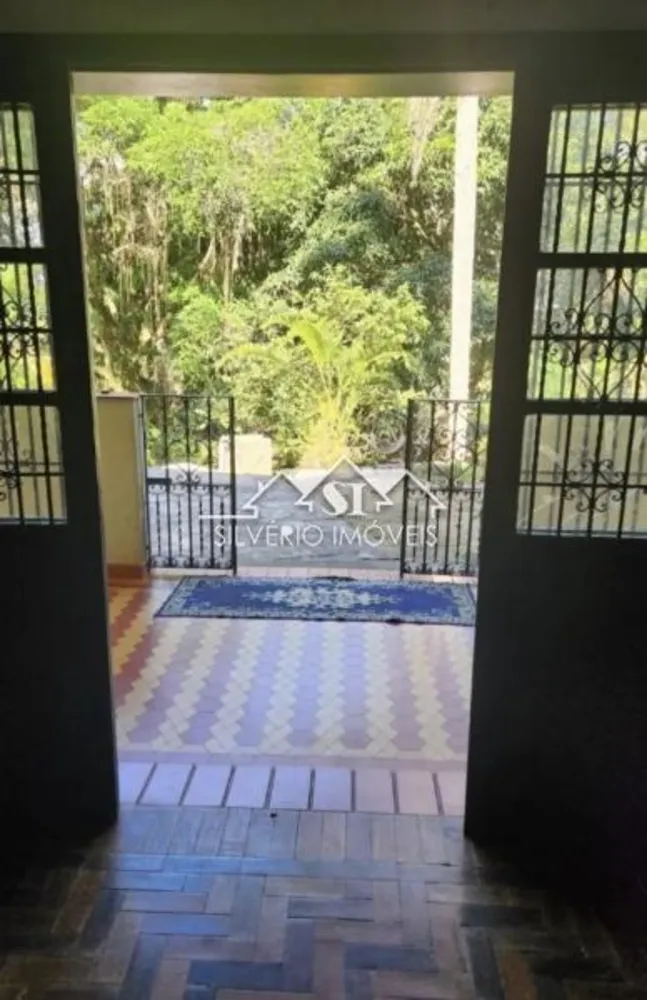 Fazenda, 9315 m² - Foto 6