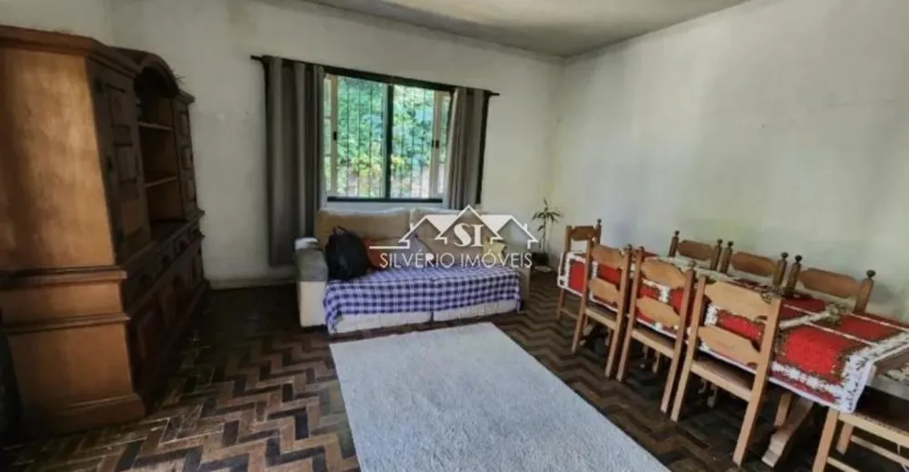 Fazenda, 9315 m² - Foto 5