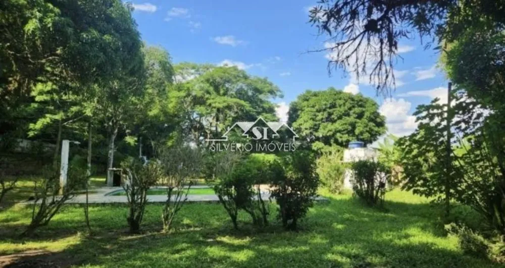 Fazenda, 9315 m² - Foto 3