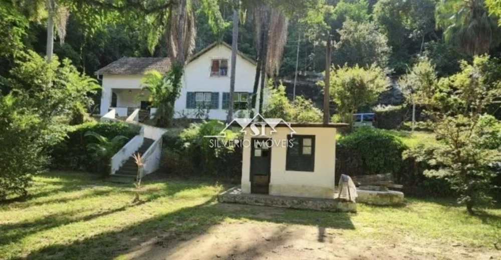 Fazenda, 9315 m² - Foto 2