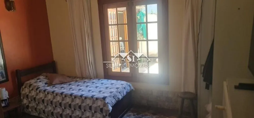 Casa, 3 quartos, 140 m² - Foto 20