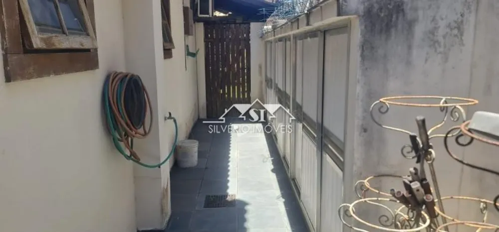 Casa, 3 quartos, 140 m² - Foto 9