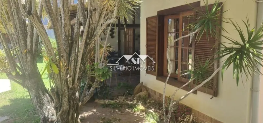 Casa, 3 quartos, 140 m² - Foto 6
