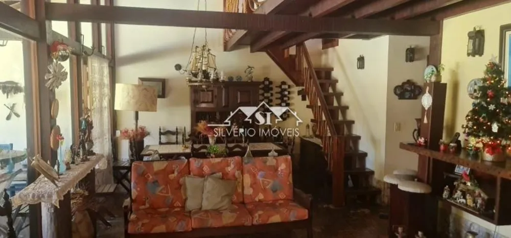 Casa, 3 quartos, 140 m² - Foto 14