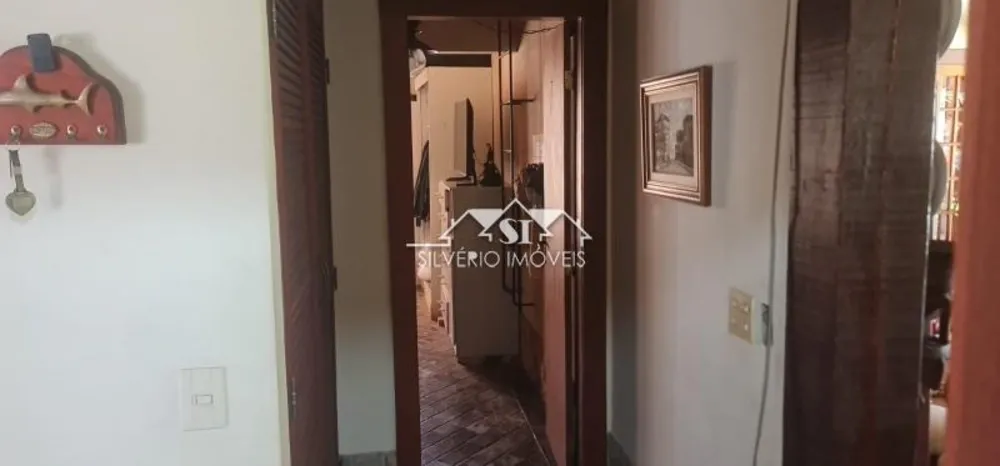 Casa, 3 quartos, 140 m² - Foto 18