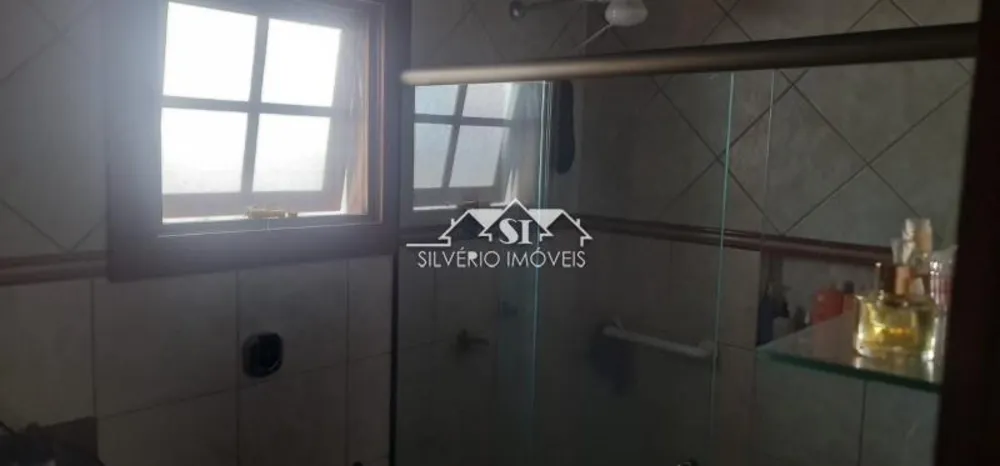 Casa, 3 quartos, 140 m² - Foto 7