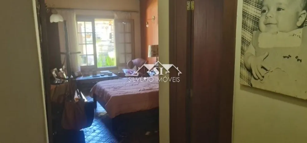 Casa, 3 quartos, 140 m² - Foto 15