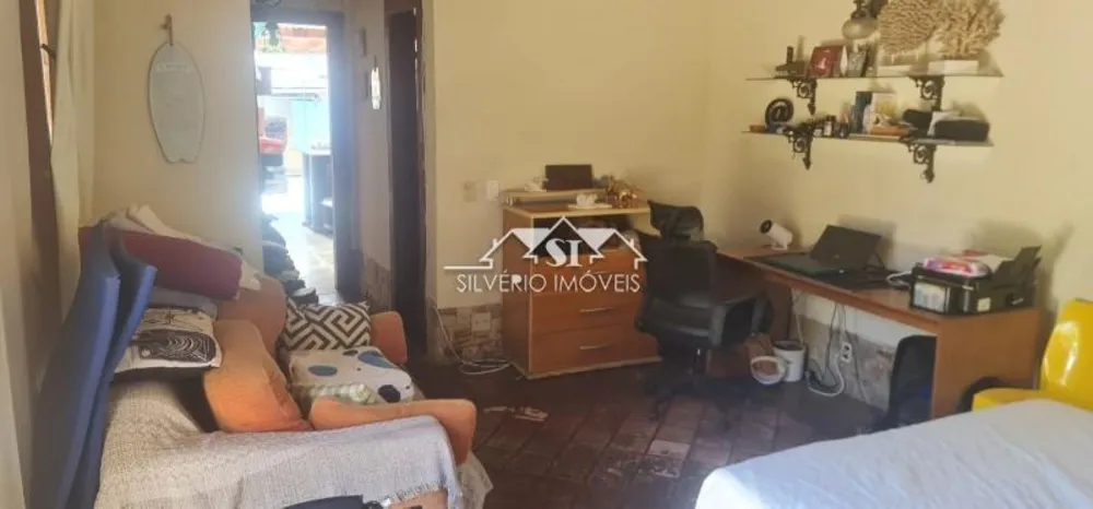 Casa, 3 quartos, 140 m² - Foto 10