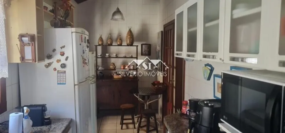 Casa, 3 quartos, 140 m² - Foto 16