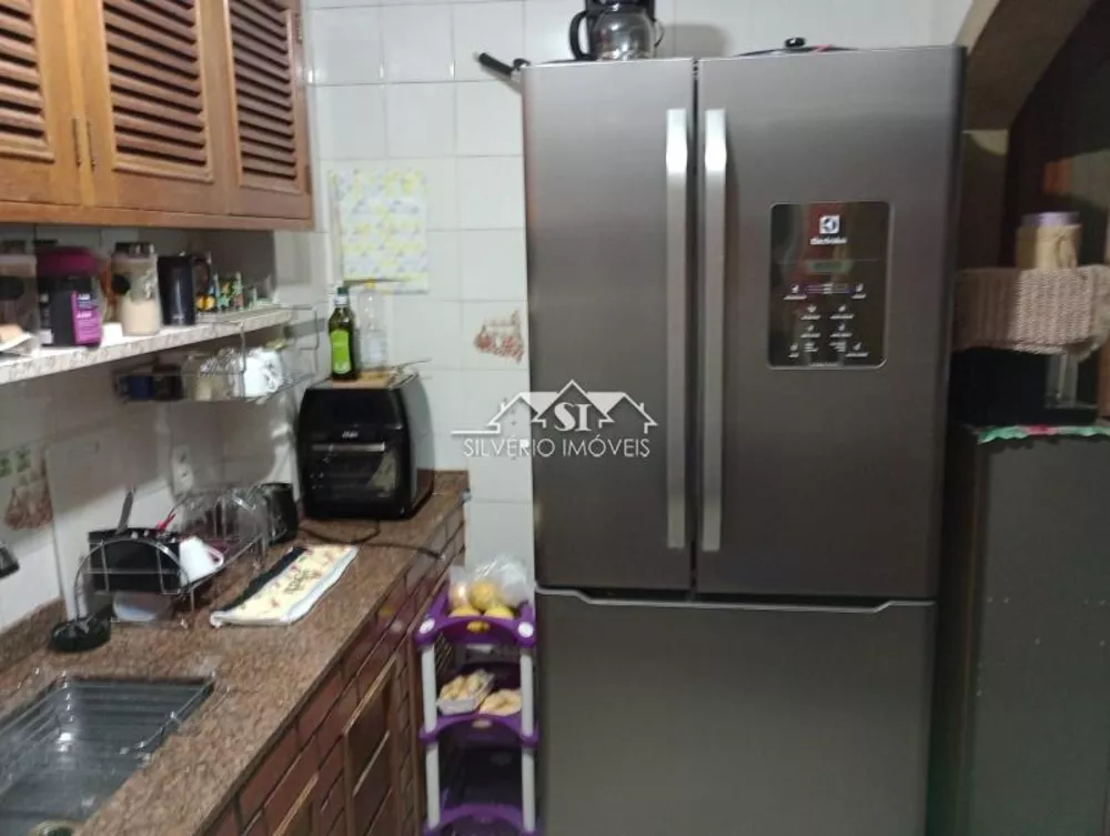 Casa, 2 quartos, 86 m² - Foto 14