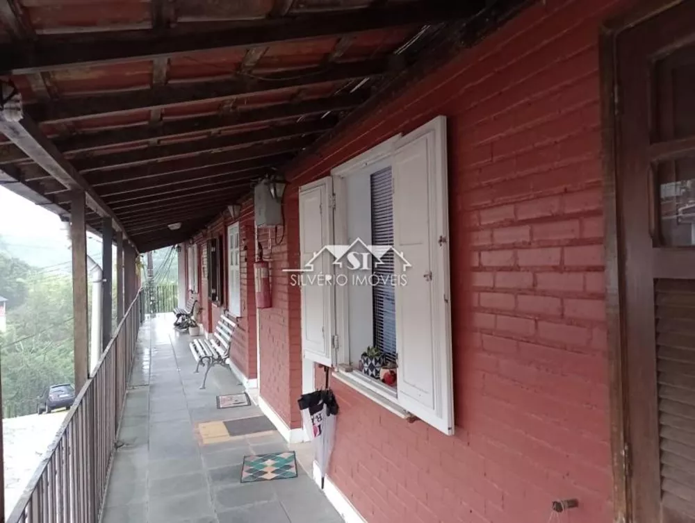 Casa, 2 quartos, 86 m² - Foto 6