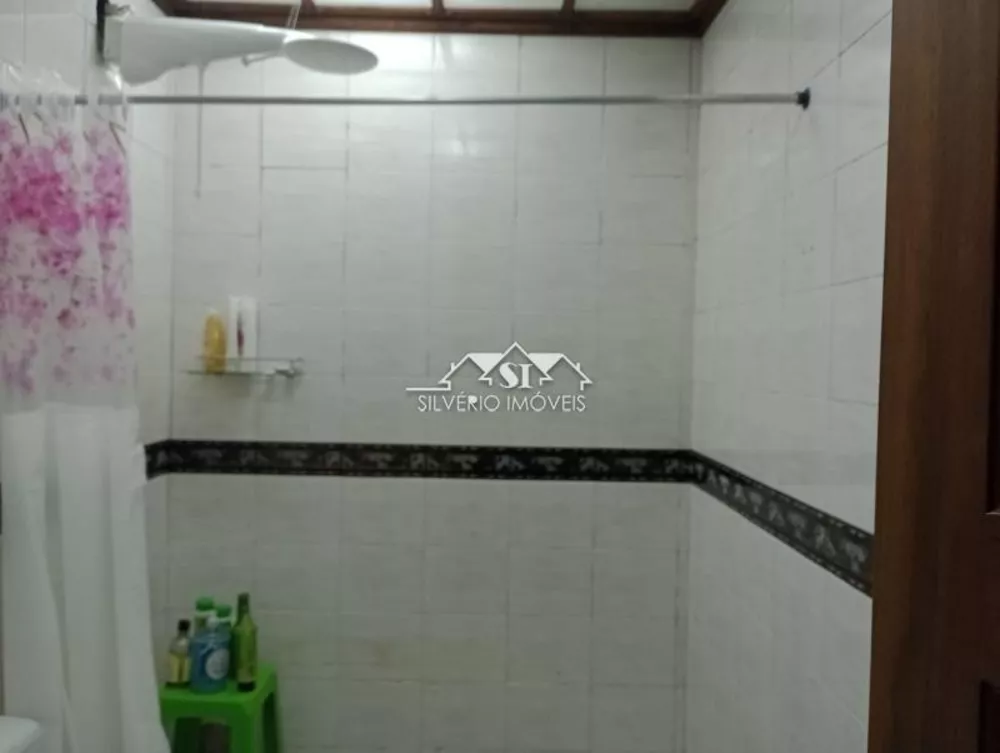 Casa, 2 quartos, 86 m² - Foto 2