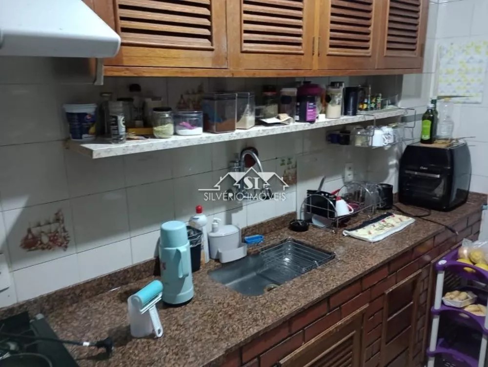 Casa, 2 quartos, 86 m² - Foto 11