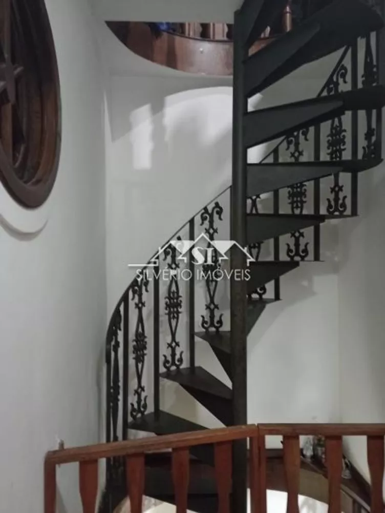 Casa, 2 quartos, 86 m² - Foto 10
