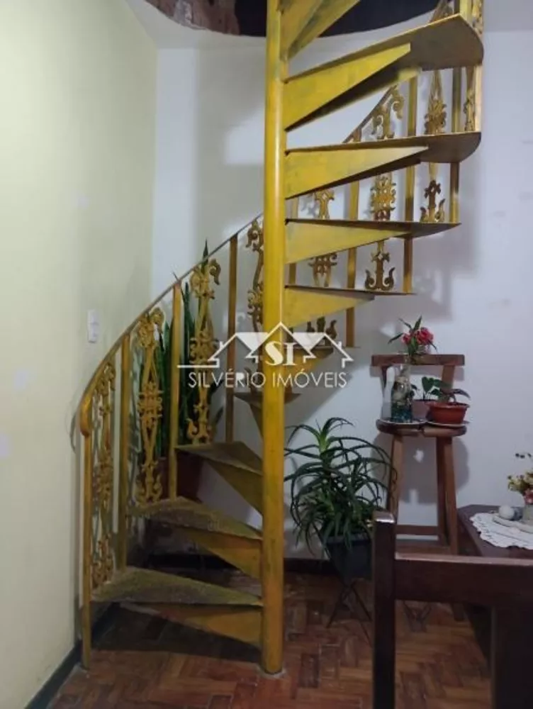 Casa, 2 quartos, 86 m² - Foto 8