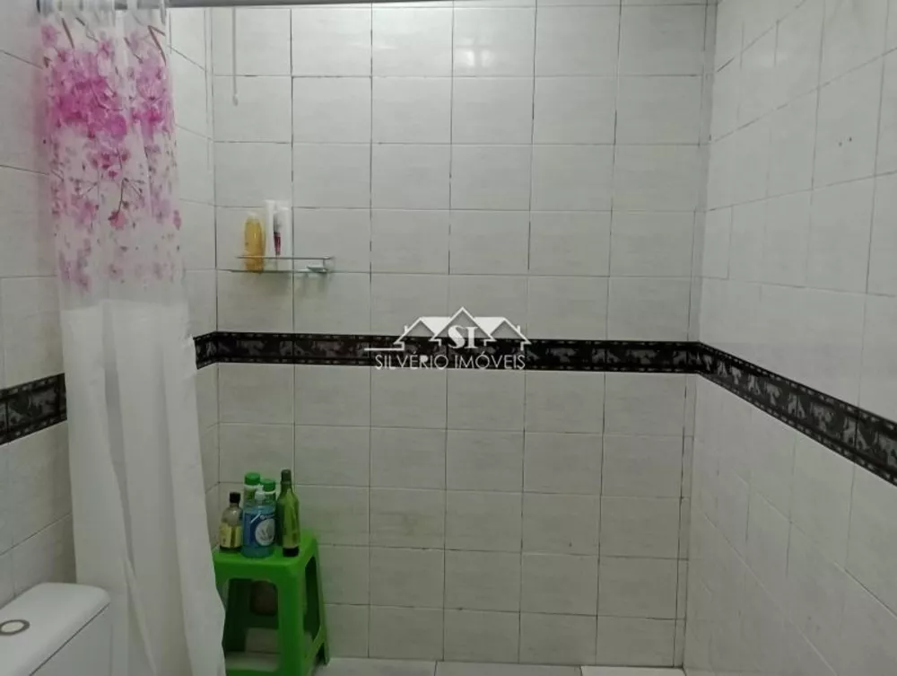 Casa, 2 quartos, 86 m² - Foto 3