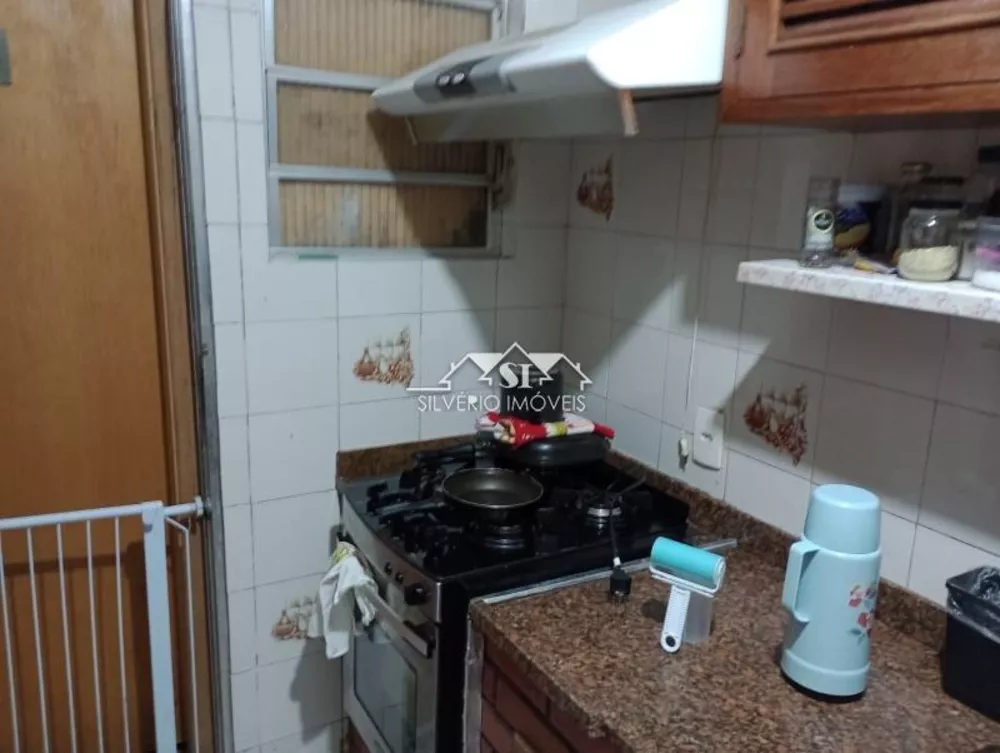 Casa, 2 quartos, 86 m² - Foto 5