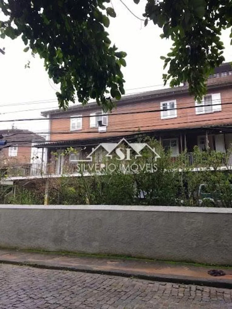 Casa, 2 quartos, 86 m² - Foto 12